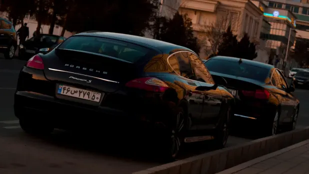 Winning Casino Aplicación Android/iOS